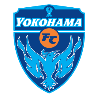 ニッパツ横浜ＦＣシーガルズ